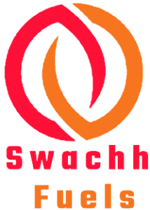 swachh fuels logo