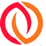 Swach fuels logo